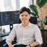 Viet Tran