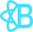 React Bootstrap